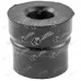 Amortizor drujba Stihl 260, 240, 380, 381, 880, 024, 026, 038, 084, 088, TS 400 Dreapta fata